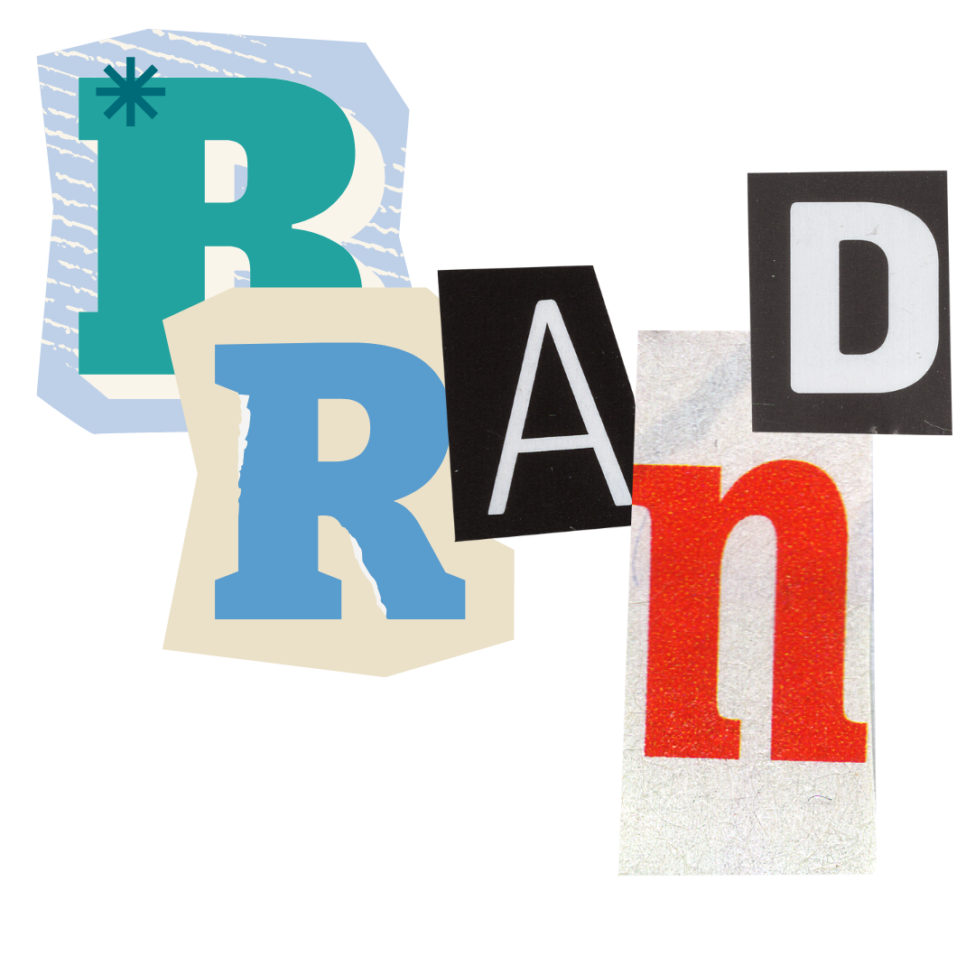 Come creare una Brand Strategy che lascia il segno | Backbone Crew