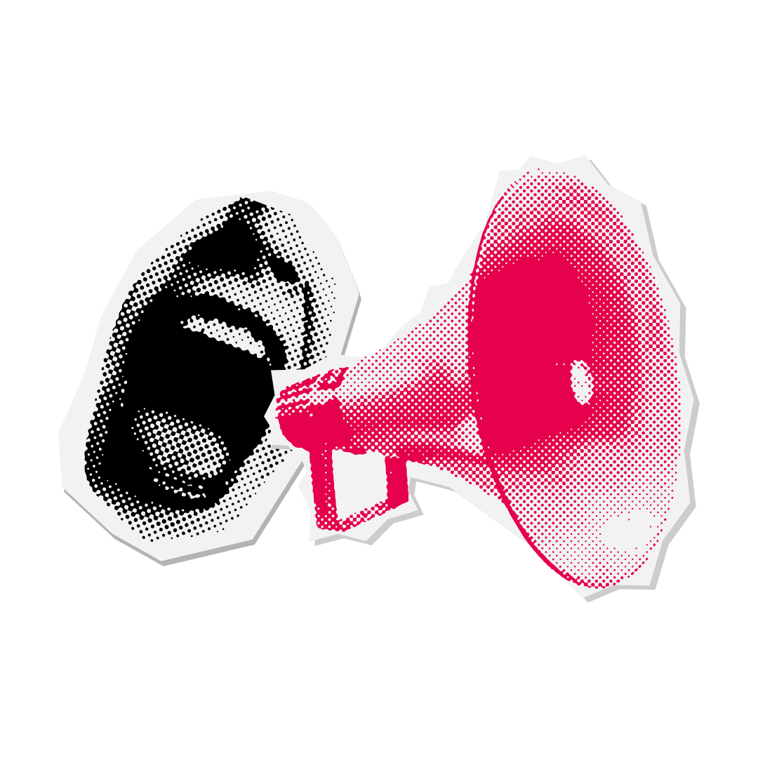 Fai esplodere il tuo business con un'agenzia di marketing rock | Backbone Crew