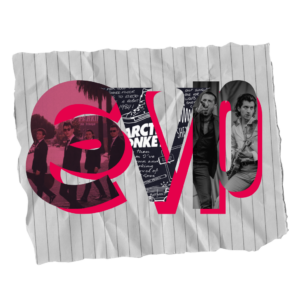 Dai valore alla tua employer value proposition anche nel digital | Backbone Crew
