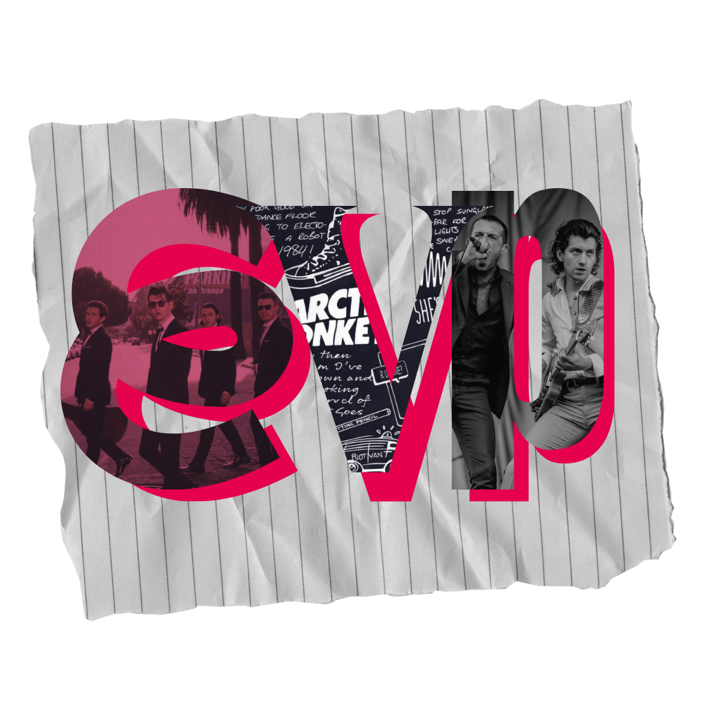 Dai valore alla tua employer value proposition anche nel digital | Backbone Crew