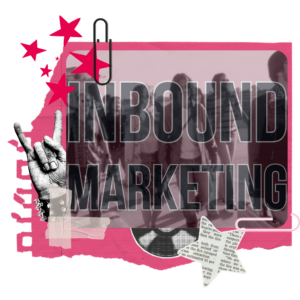 Da perfetti sconosciuti a fan sfegatati? Si, con l’inbound marketing | Backbone Crew