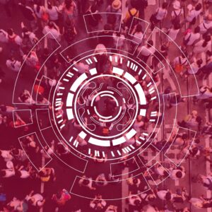 Marketing Automation: trasforma caos in controllo | Backbone Crew