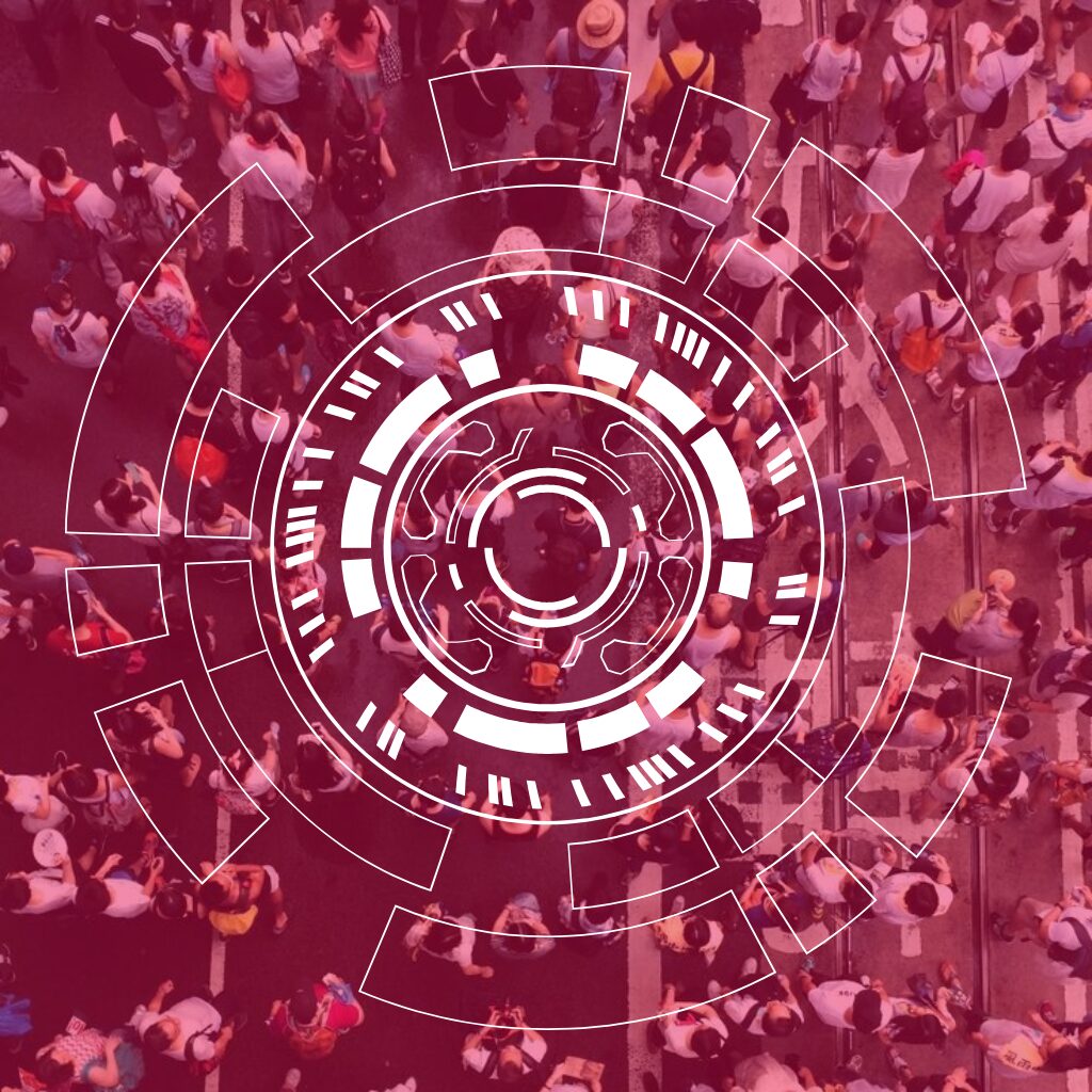 Marketing Automation: trasforma caos in controllo | Backbone Crew