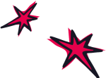 2 stelle-png