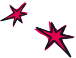 2 stelle-png
