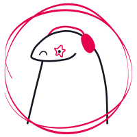 producer-png