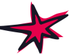 stella-png