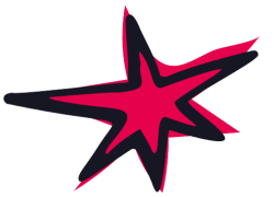 stella-png
